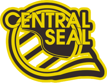 Central Seal Company